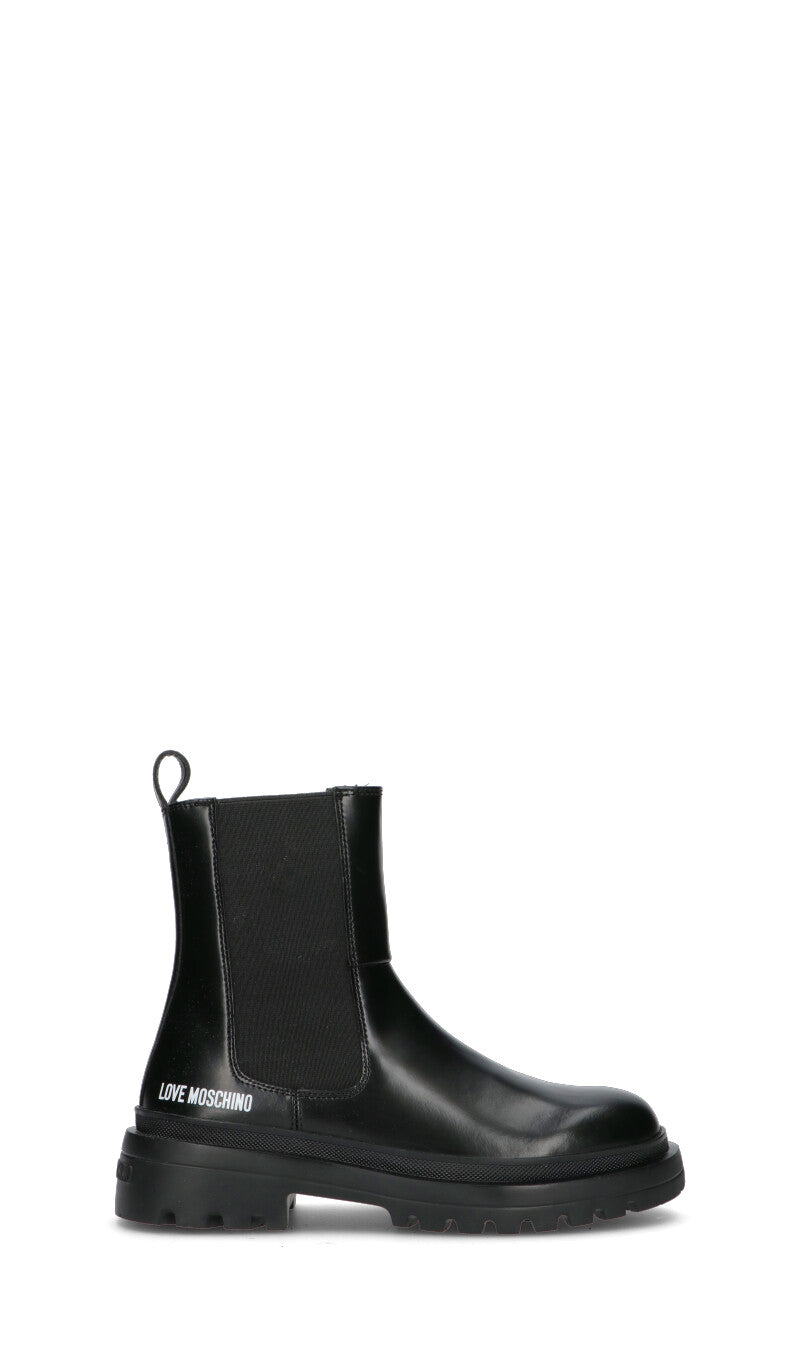 Balenciaga moschino online