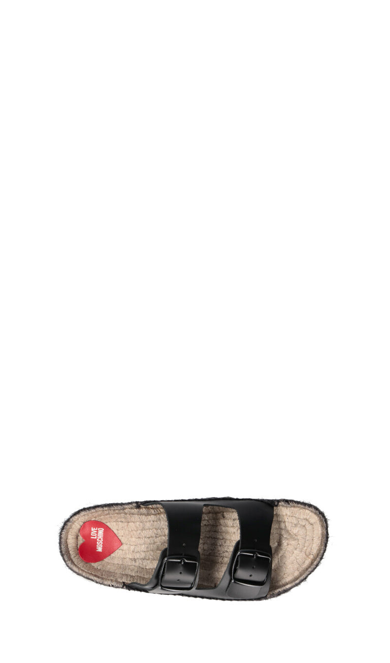 LOVE MOSCHINO