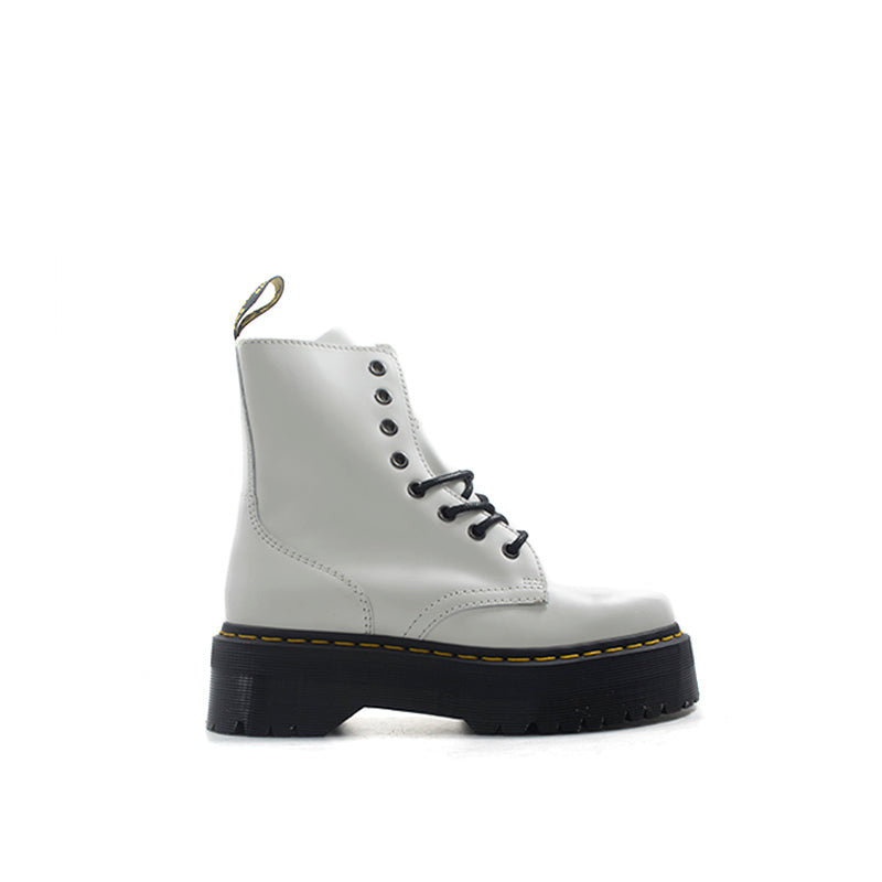 JOSEF SEIBEL Noah 50 | Baskets pour Hommes | bleu Blue