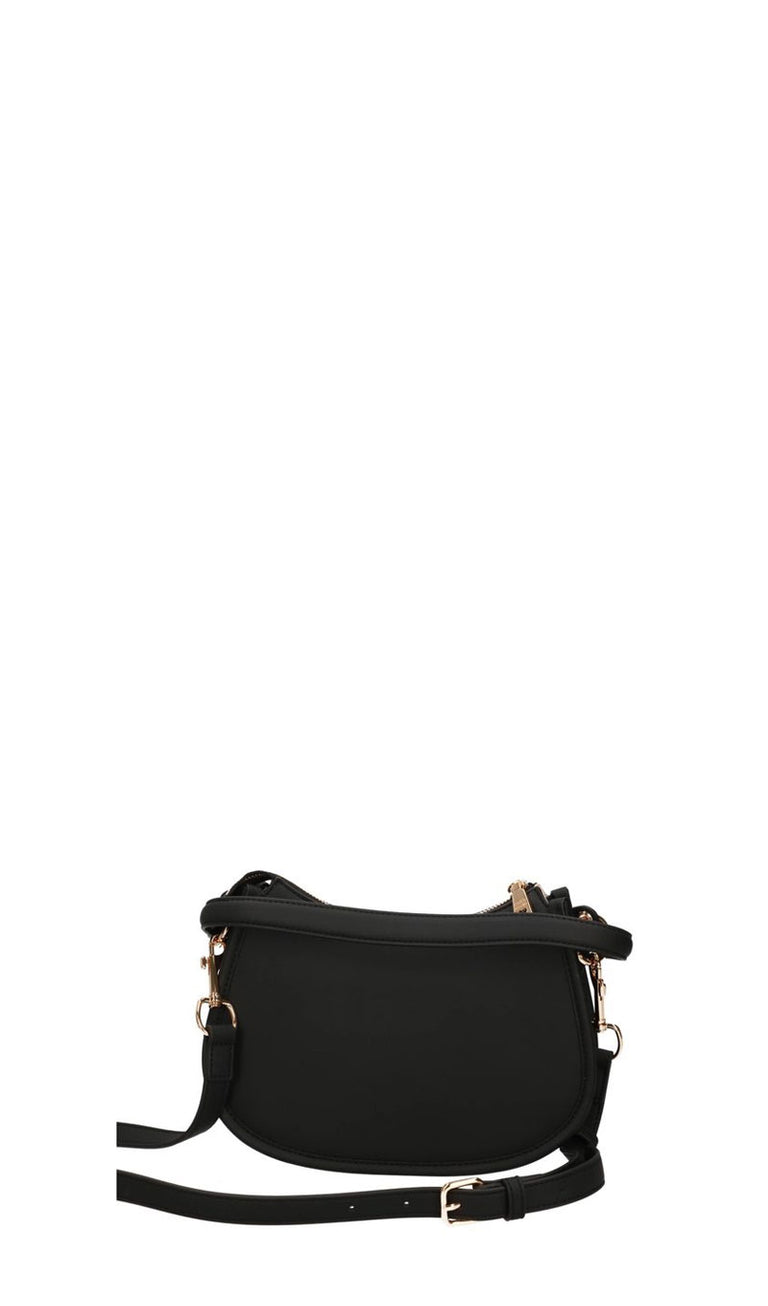 LOVE MOSCHINO Borsa tracolla donna