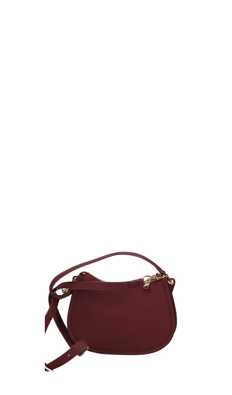LOVE MOSCHINO Borsa tracolla donna