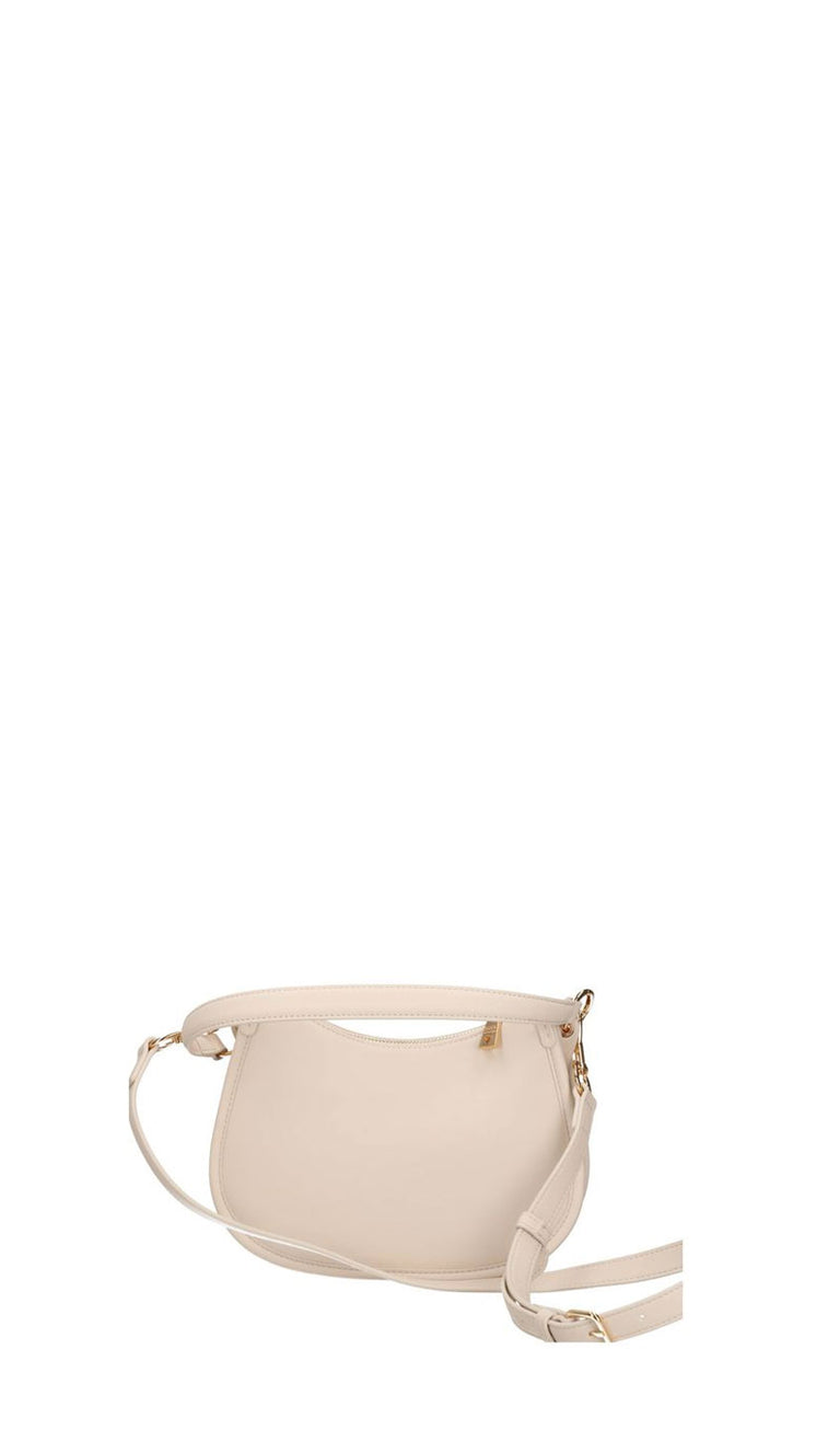 LOVE MOSCHINO Borsa tracolla donna