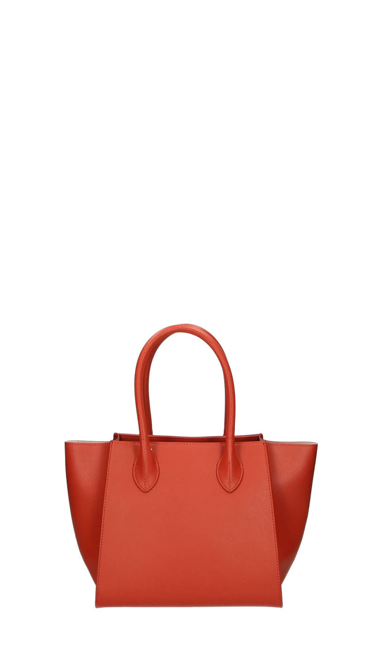 LOVE MOSCHINO