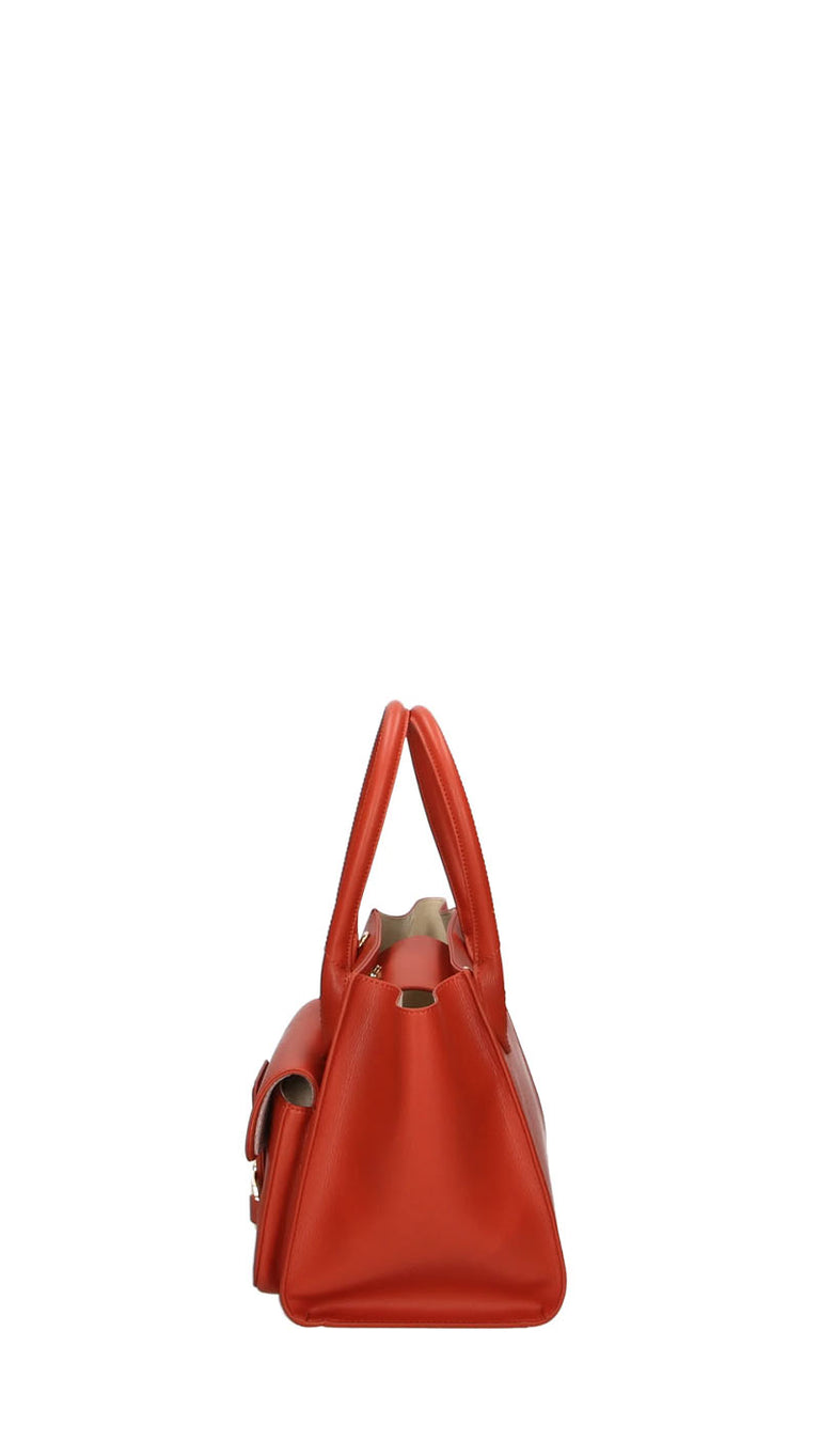 LOVE MOSCHINO