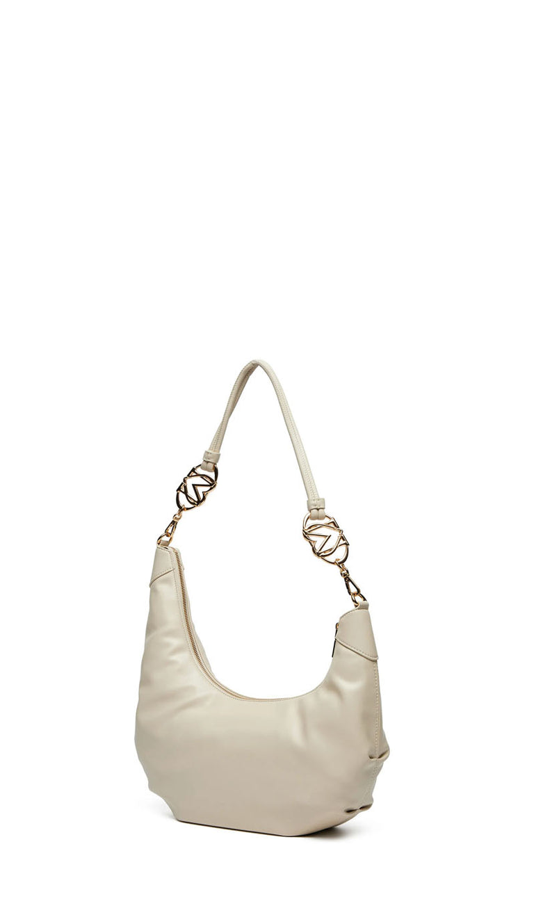 LOVE MOSCHINO Borsa donna avorio