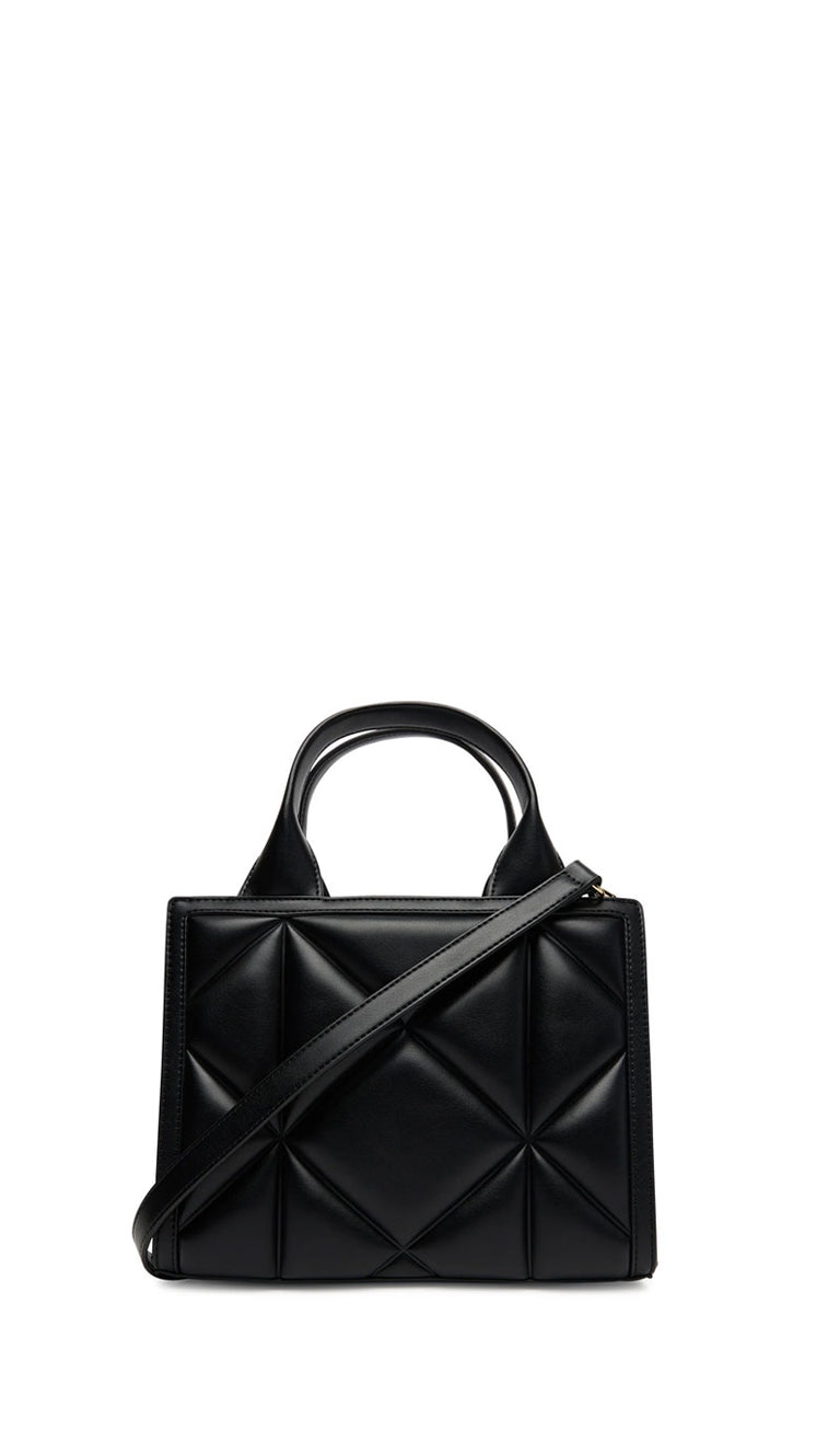 LOVE MOSCHINO Borsa donna
