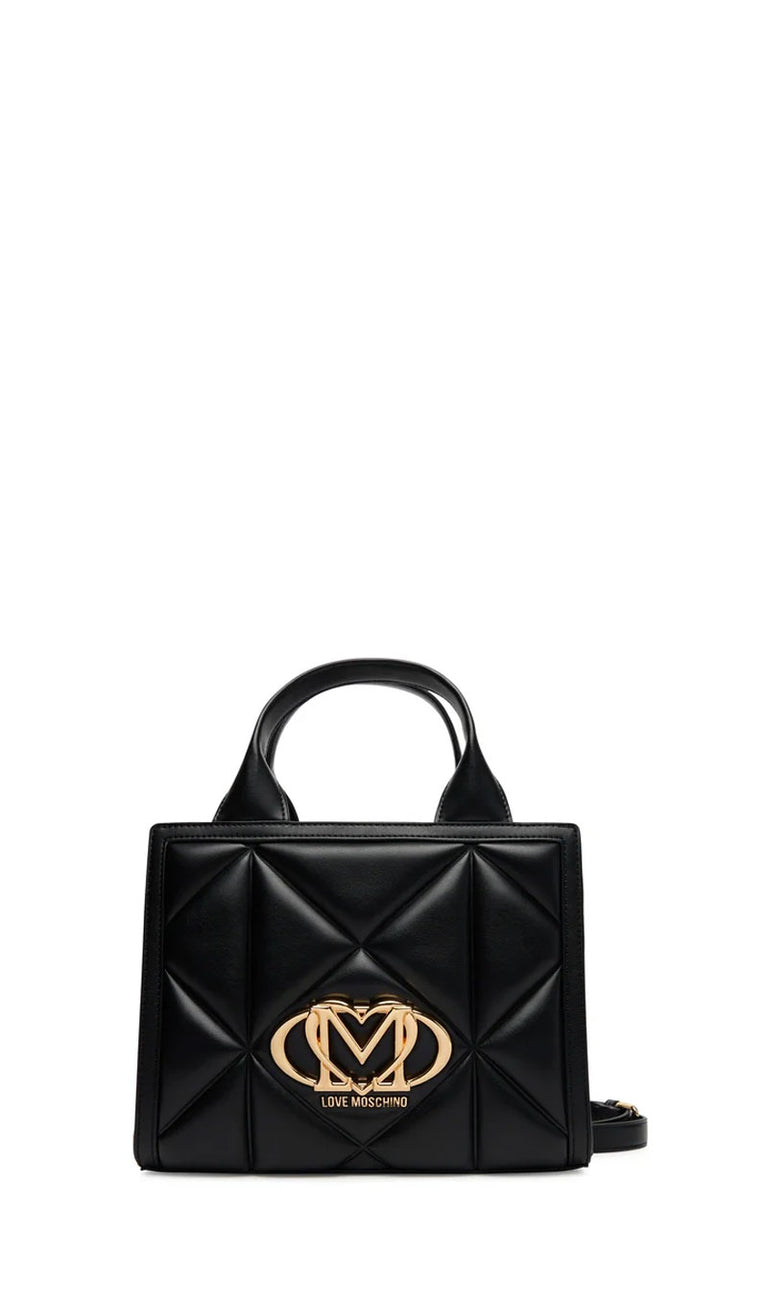 LOVE MOSCHINO Borsa donna
