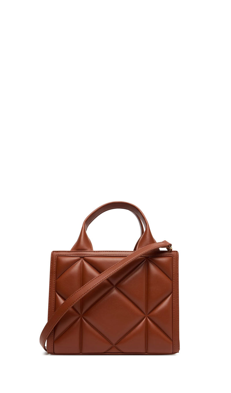 LOVE MOSCHINO Borsa donna