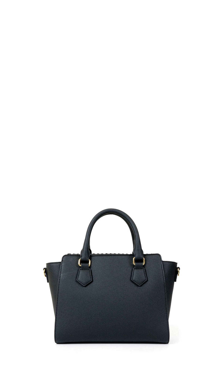 LOVE MOSCHINO Borsa donna nera