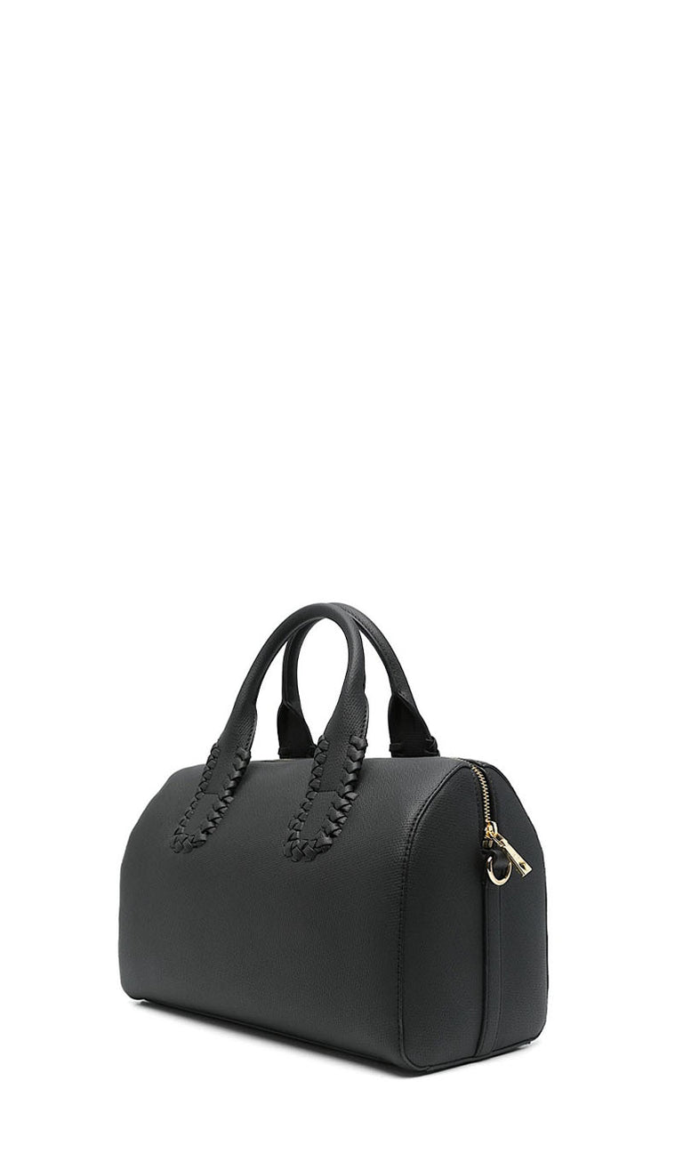 LOVE MOSCHINO Borsa donna nera