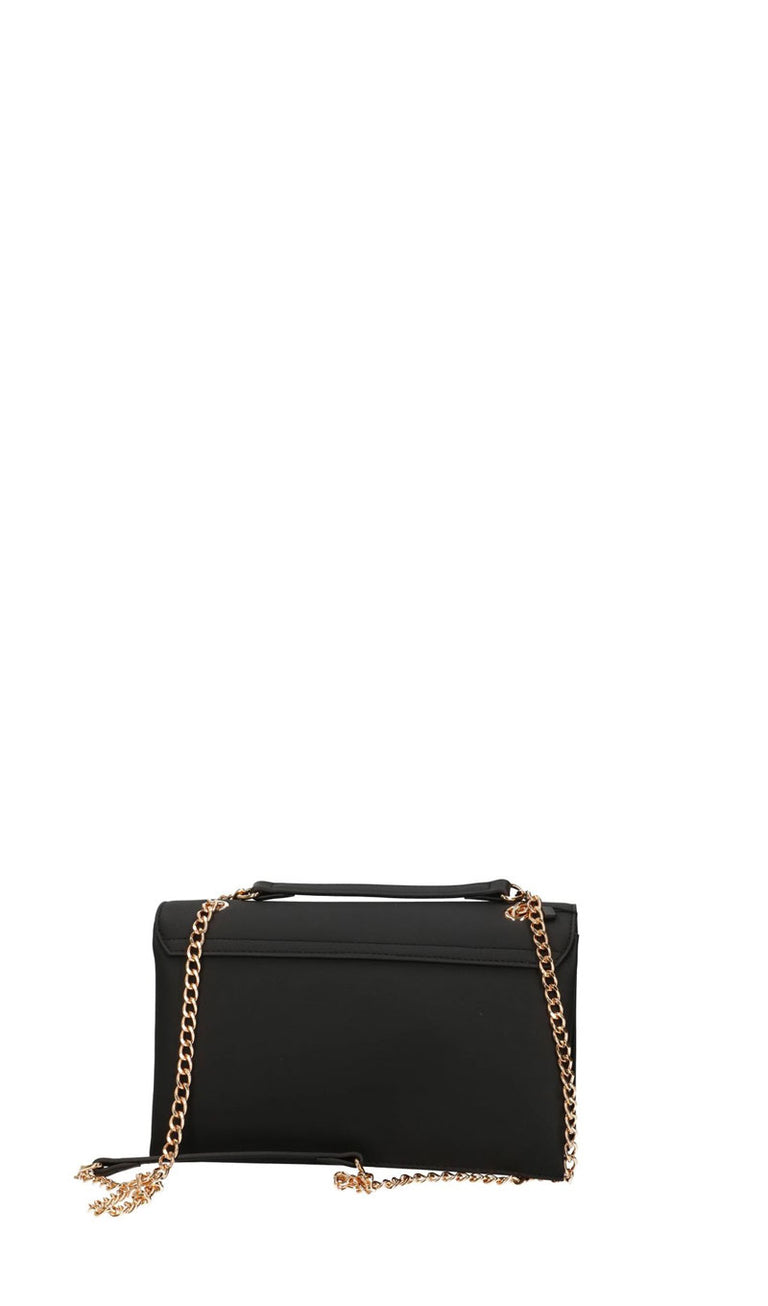 LOVE MOSCHINO Borsa tracolla donna