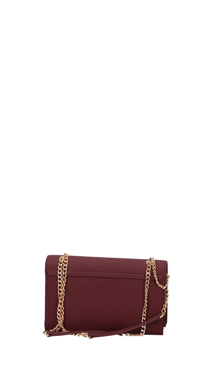 LOVE MOSCHINO Borsa tracolla donna