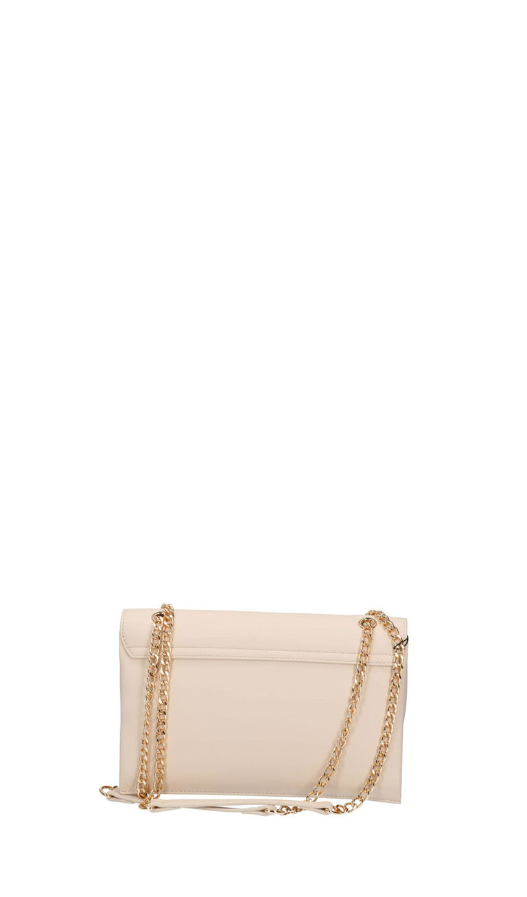 LOVE MOSCHINO Borsa tracolla donna