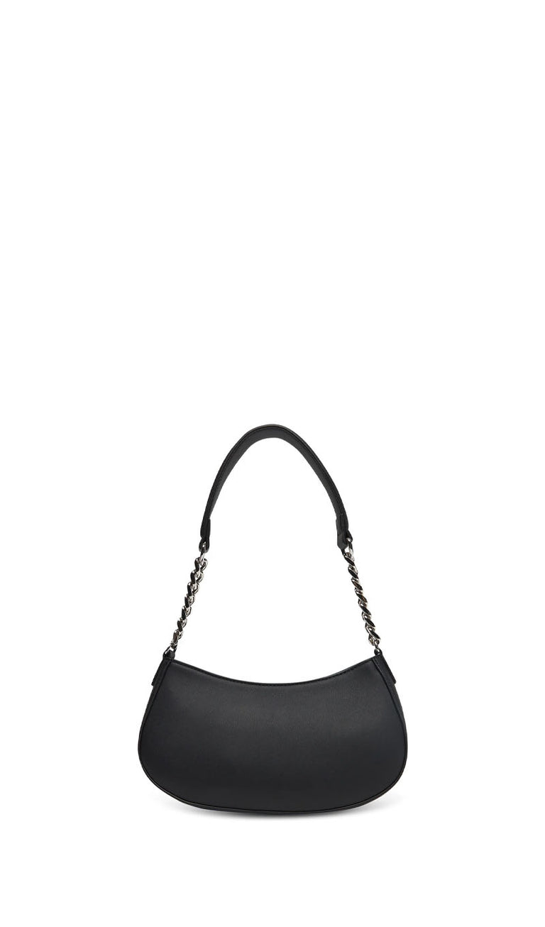 LOVE MOSCHINO Borsa donna nera