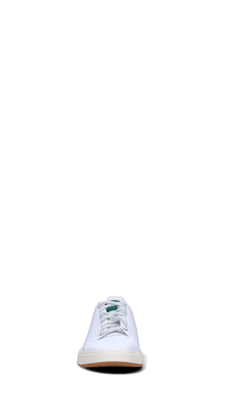 ADIDAS - ADVANTAGE BASE 2.0