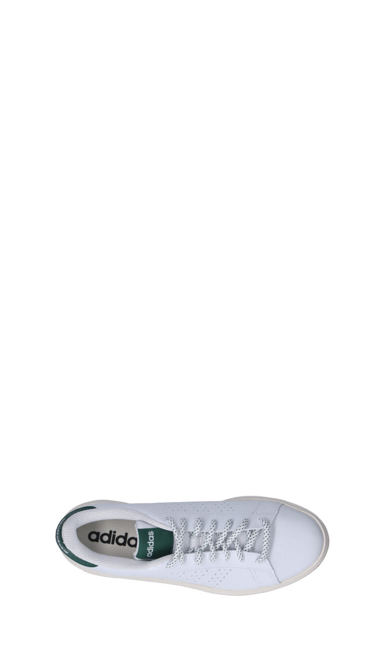 ADIDAS - ADVANTAGE BASE 2.0