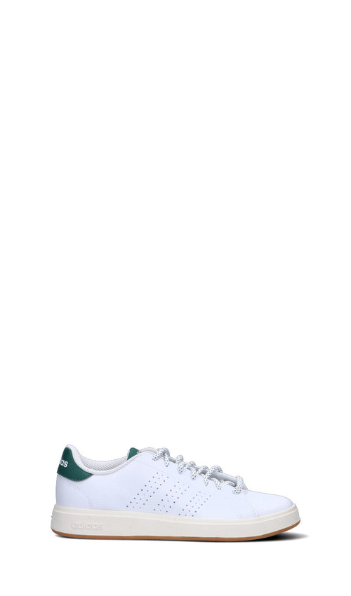 ADIDAS - ADVANTAGE BASE 2.0
