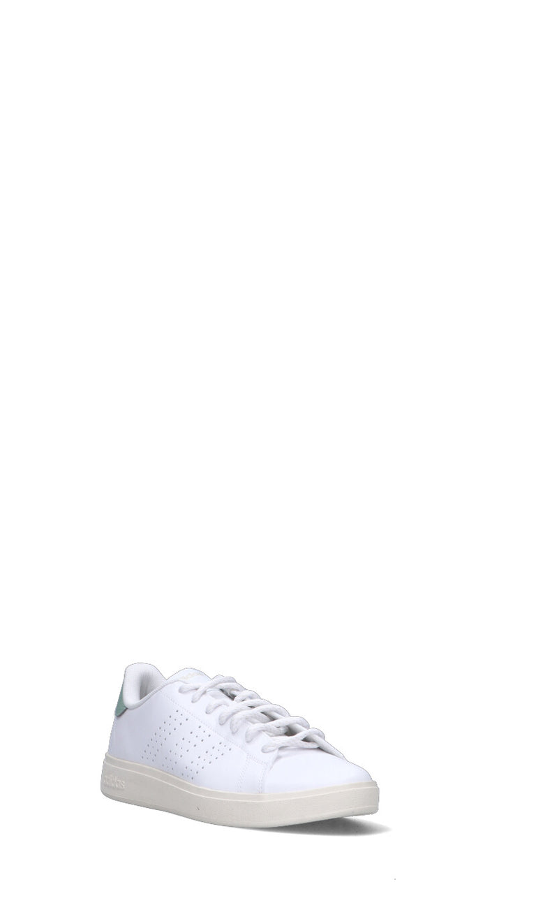 ADIDAS - ADVANTAGE BASE 2.0