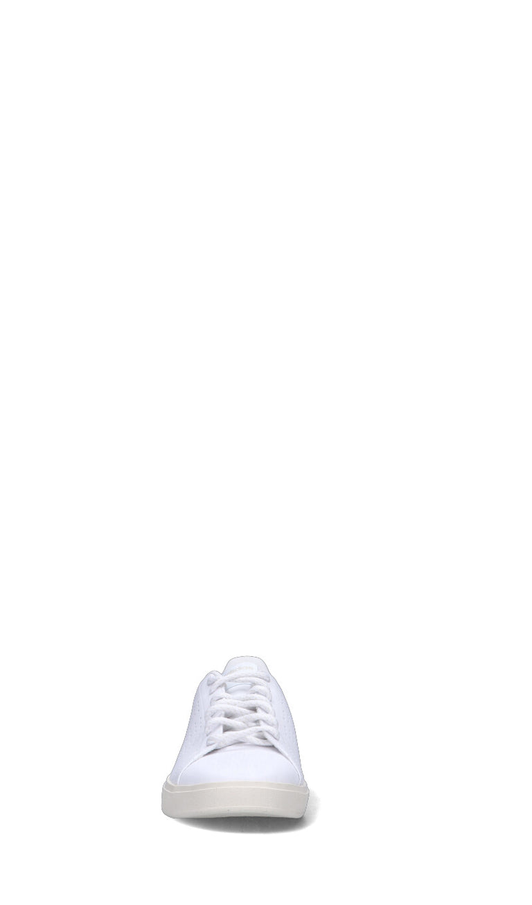 ADIDAS - ADVANTAGE BASE 2.0