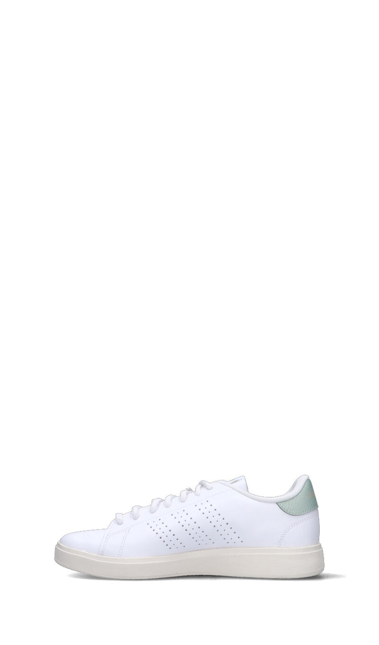 ADIDAS - ADVANTAGE BASE 2.0