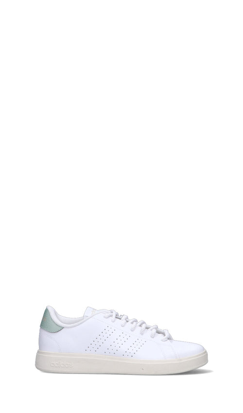 ADIDAS - ADVANTAGE BASE 2.0
