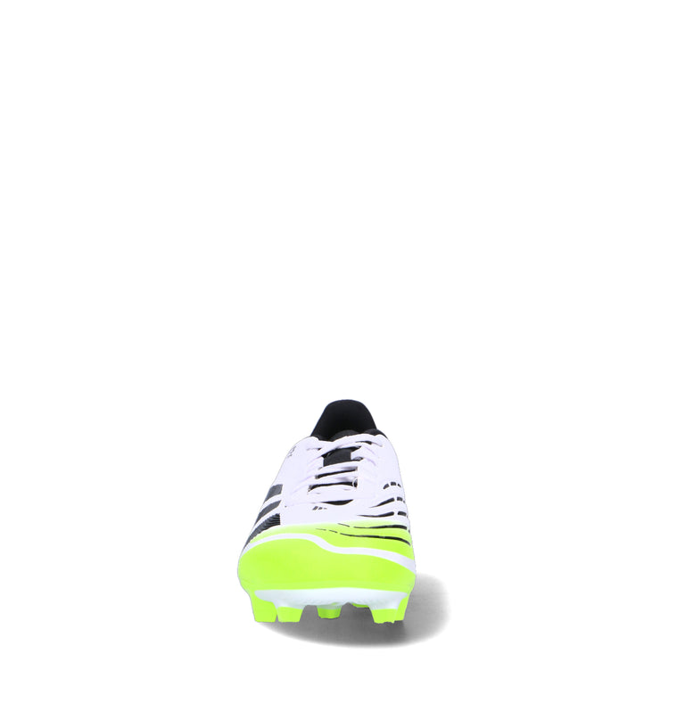 ADIDAS PREDATOR CLUB FG/MG Scarpa calcio uomo