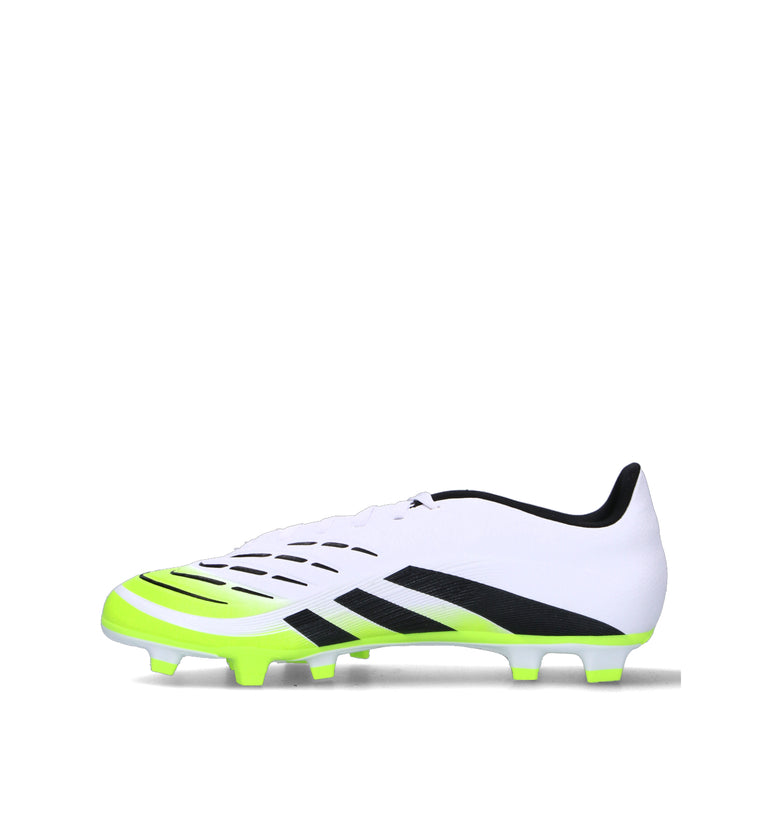 ADIDAS PREDATOR CLUB FG/MG Scarpa calcio uomo