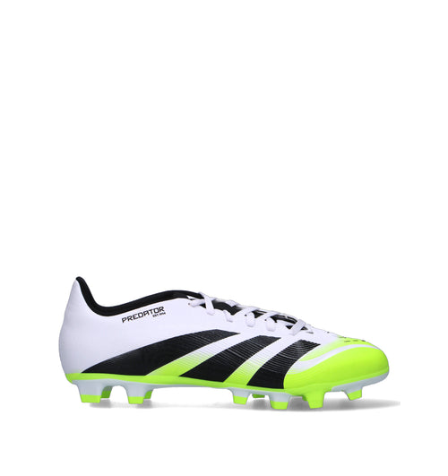 ADIDAS PREDATOR CLUB FG/MG Scarpa calcio uomo