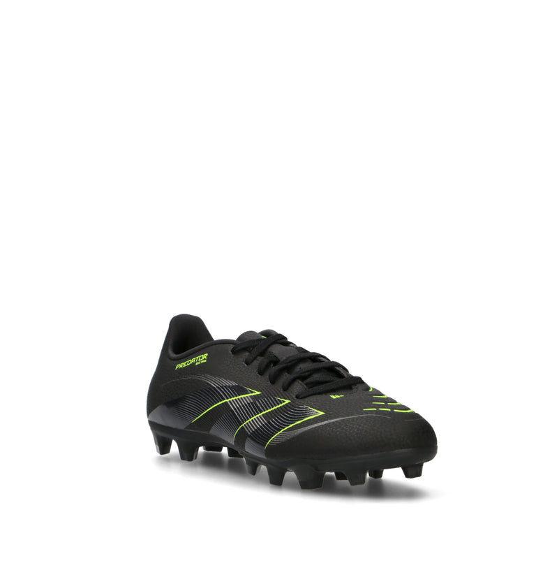 ADIDAS PREDATOR CLUB FG/MG Scarpa calcio uomo