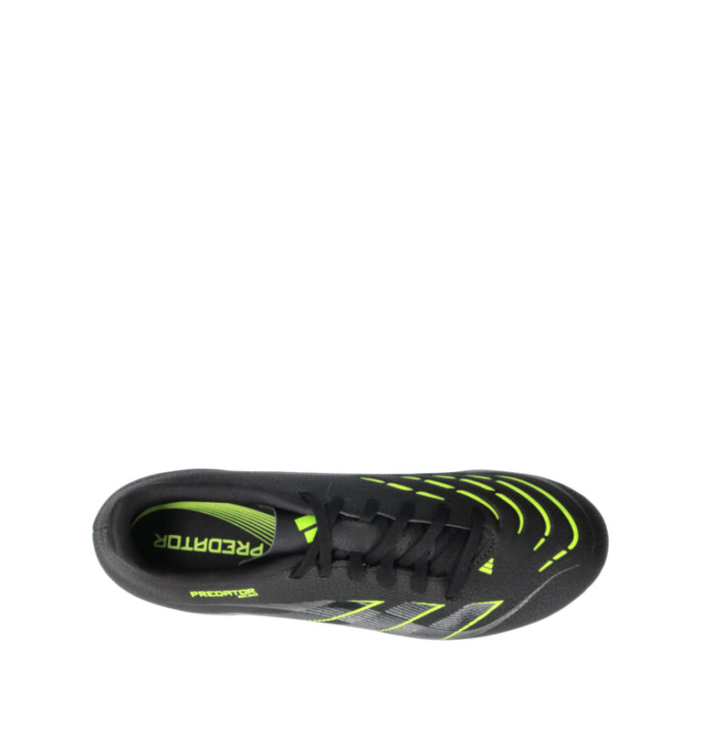 ADIDAS PREDATOR CLUB FG/MG Scarpa calcio uomo
