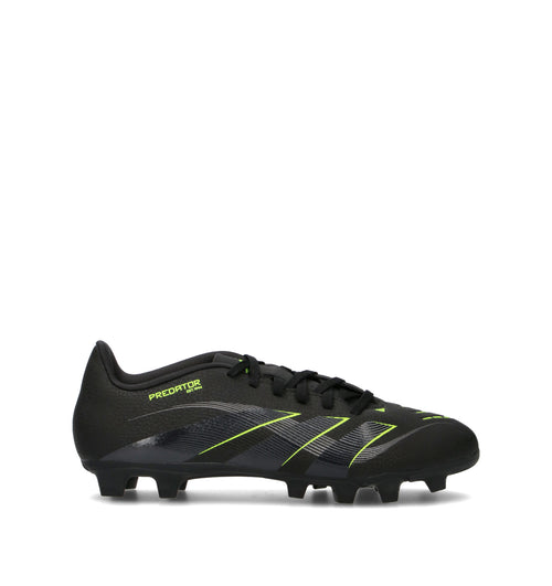 ADIDAS PREDATOR CLUB FG/MG Scarpa calcio uomo