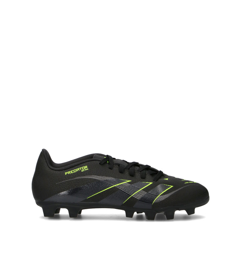 ADIDAS PREDATOR CLUB FG/MG Scarpa calcio uomo