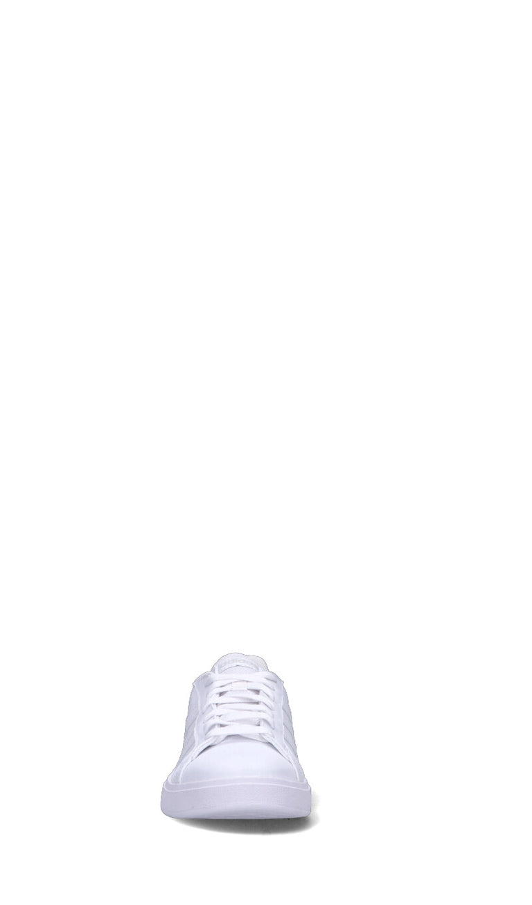 ADIDAS GRAND COURT BASE 2.0 Sneaker donna bianca