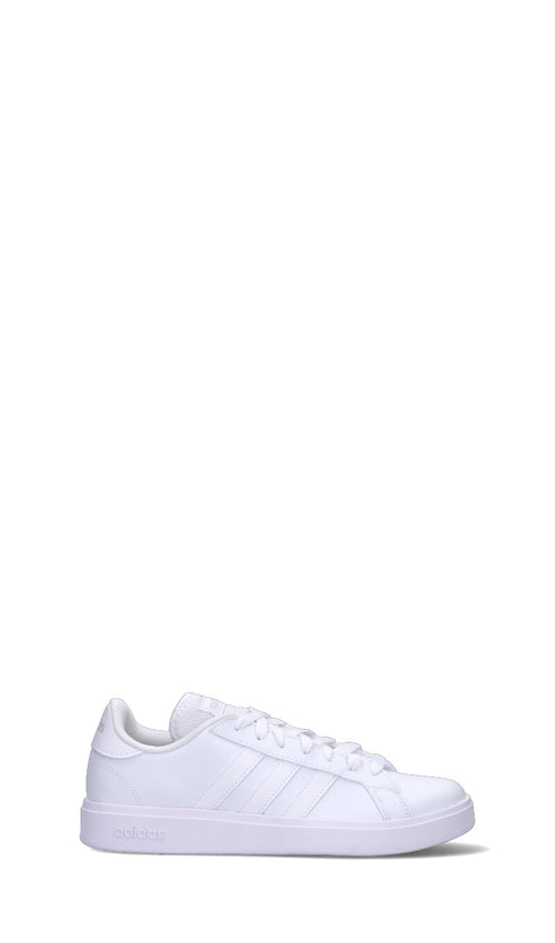 ADIDAS GRAND COURT BASE 2.0 Sneaker donna bianca