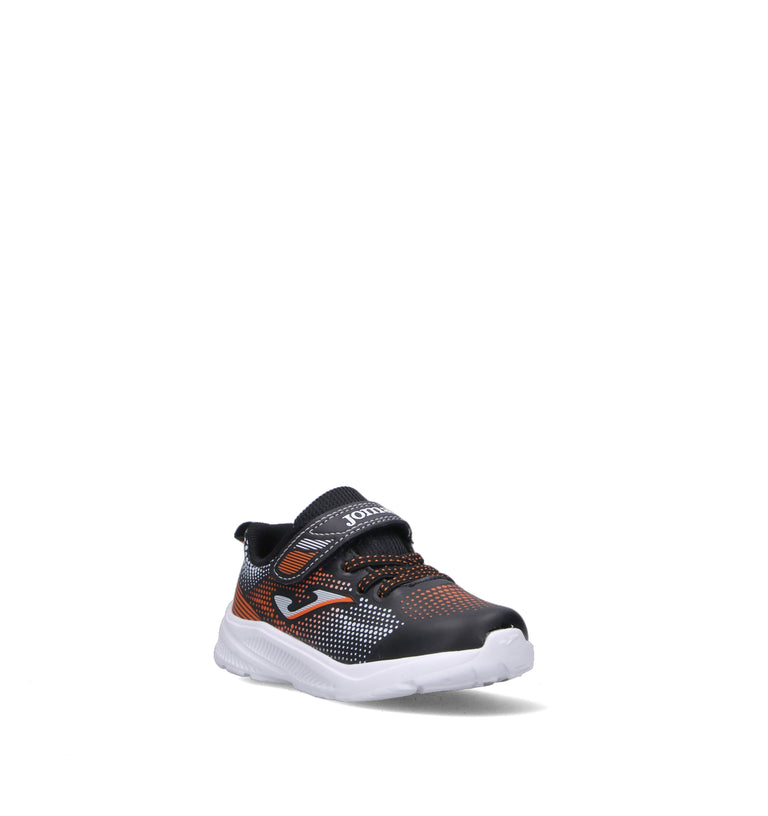 JOMA HORIZON Sneaker bimbo