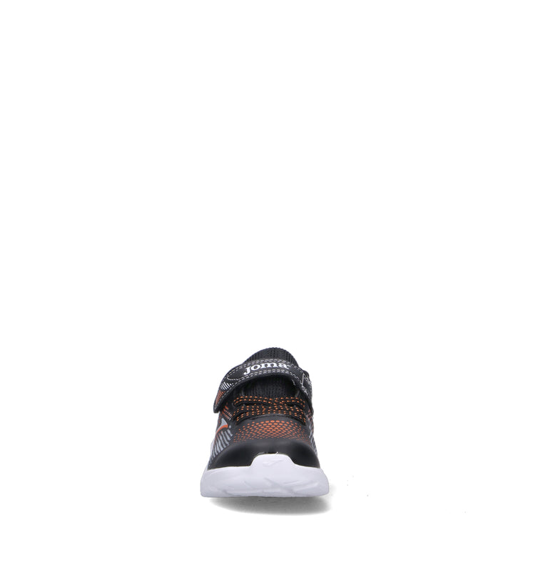 JOMA HORIZON Sneaker bimbo
