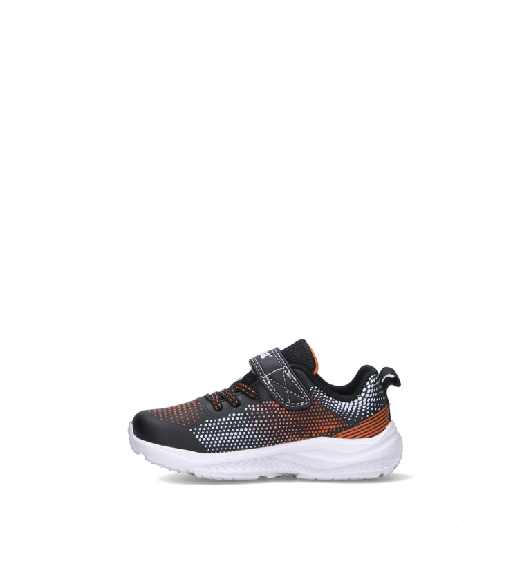 JOMA HORIZON Sneaker bimbo