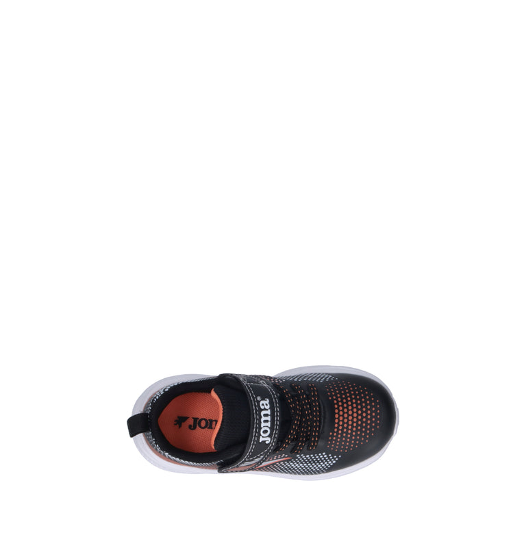 JOMA HORIZON Sneaker bimbo