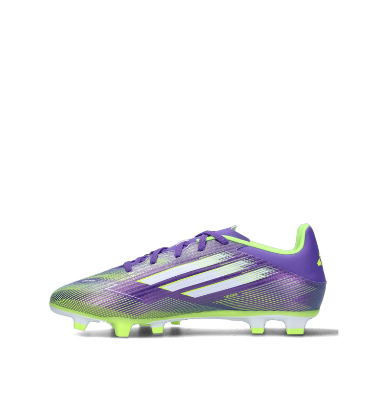 ADIDAS F50 CLUB FG/MG Scarpa calcio uomo