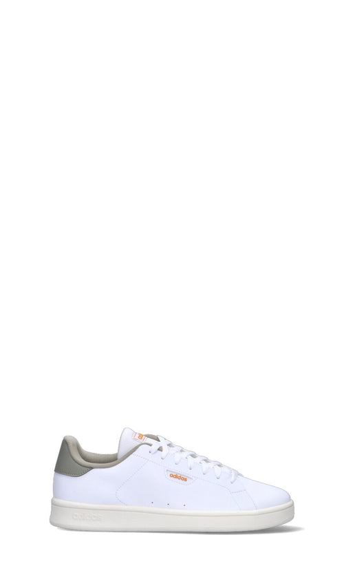 ADIDAS - URBAN COURT