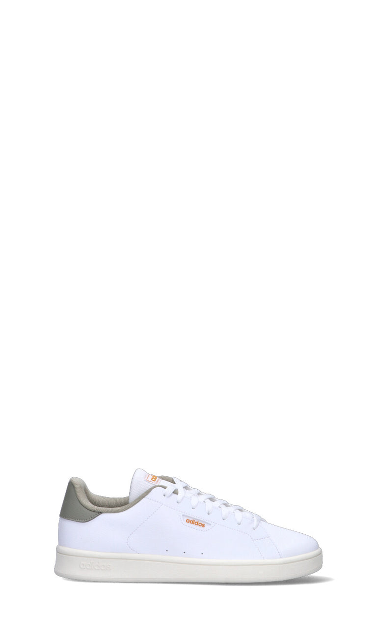 ADIDAS - URBAN COURT