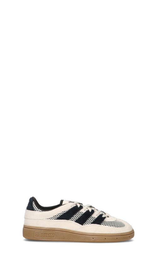 ADIDAS HANDBALL SPEZIAL ST W Sneaker donna bianca/nera