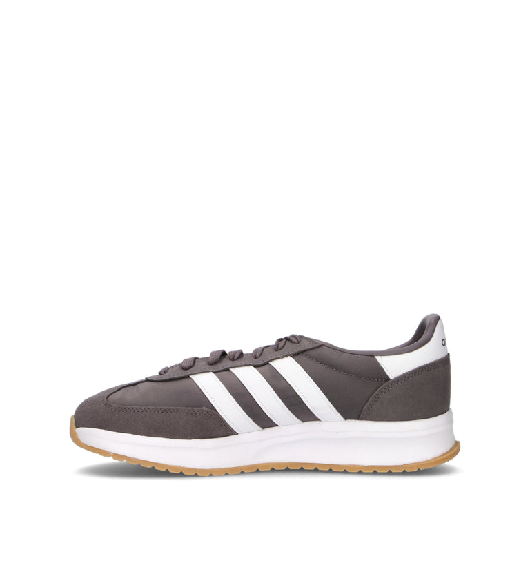 ADIDAS RUN 70s 2.0 Sneaker uomo