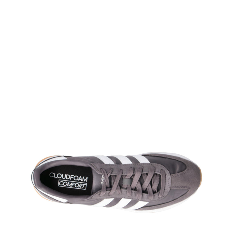 ADIDAS RUN 70s 2.0 Sneaker uomo