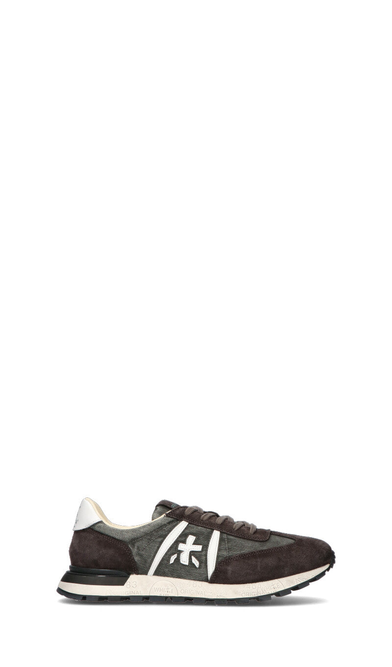 Premiata eric 2379 store
