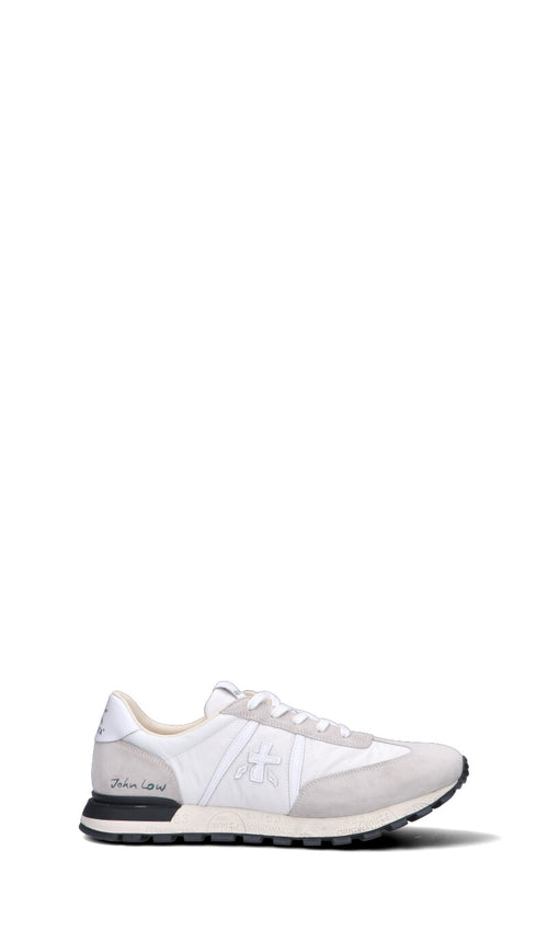 PREMIATA