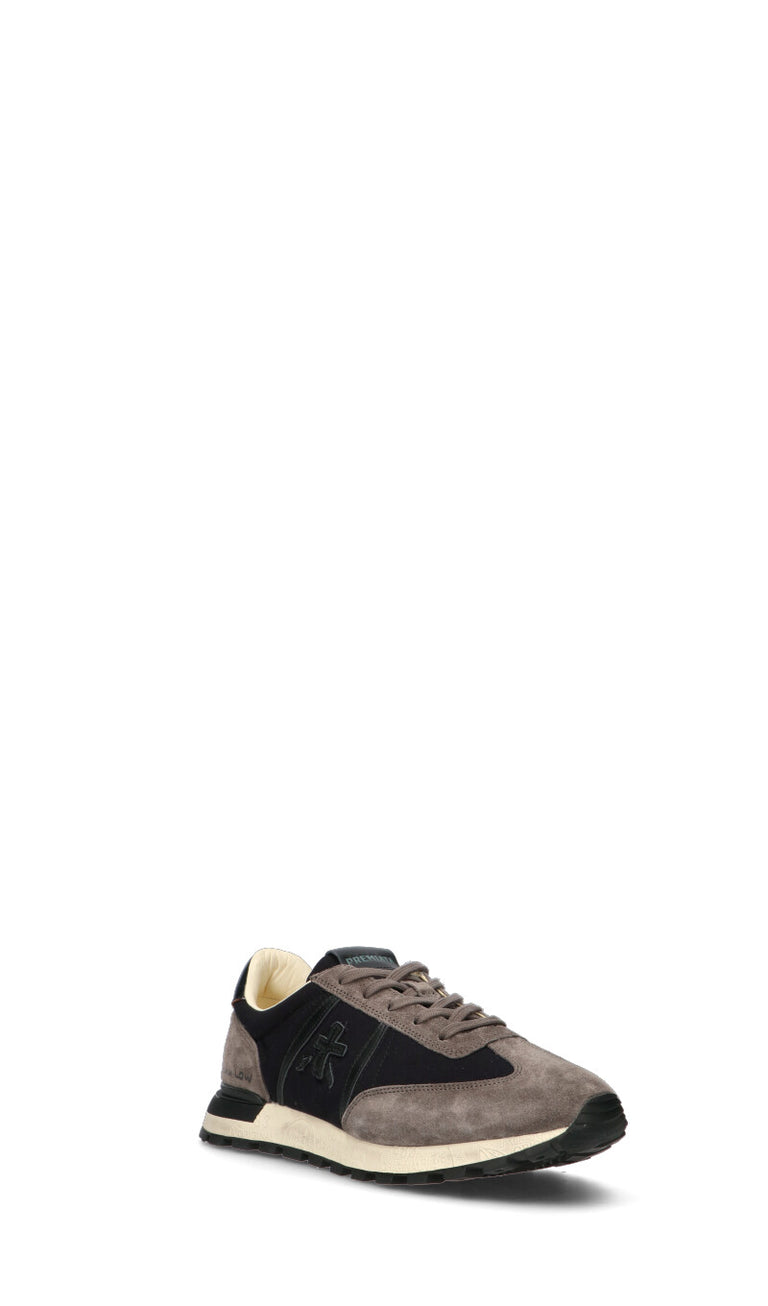PREMIATA