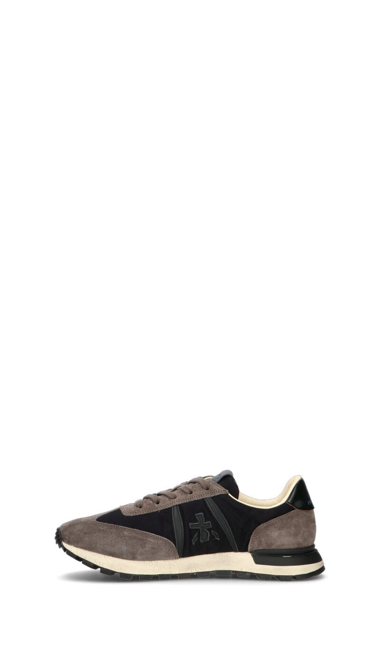 PREMIATA