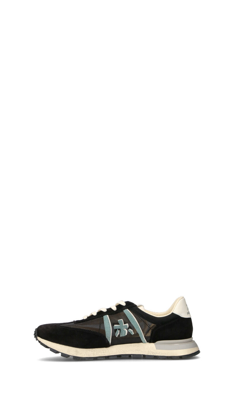 PREMIATA