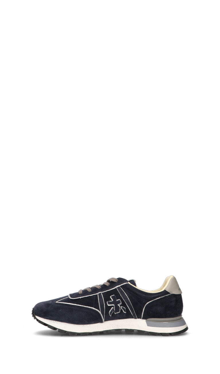 PREMIATA